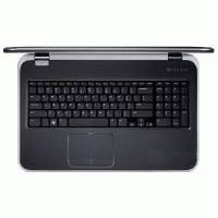 ноутбук DELL Inspiron 5720-6026 Серебристый