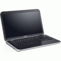 ноутбук DELL Inspiron 5720-6026 Серебристый