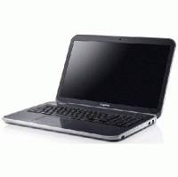 ноутбук DELL Inspiron 5720-6033 Синий
