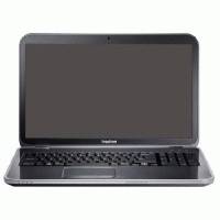 ноутбук DELL Inspiron 5720-6057 Серебристый