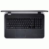 ноутбук DELL Inspiron 5720-6057 Серебристый