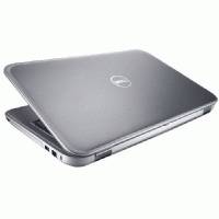 ноутбук DELL Inspiron 5720-6107 Серебристый