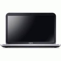 ноутбук DELL Inspiron 5720-6107 Серебристый