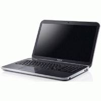 ноутбук DELL Inspiron 5720-6107 Серебристый