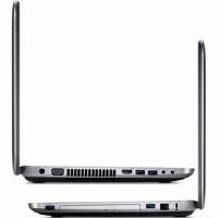 ноутбук DELL Inspiron 5720-6107 Серебристый