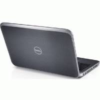 ноутбук DELL Inspiron 5720-6118 Серебристый