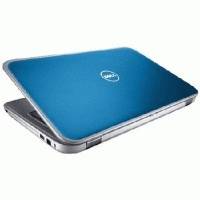 ноутбук DELL Inspiron 5720-6129 Синий