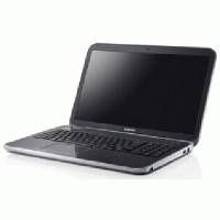 ноутбук DELL Inspiron 5720-6679 Серебристый