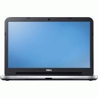 ноутбук DELL Inspiron 5721-0216 Серебристый