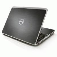 ноутбук DELL Inspiron 5721-0541 Серебристый