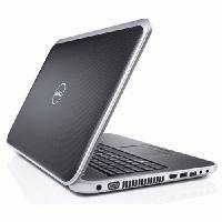 ноутбук DELL Inspiron 5721-0640 Черный