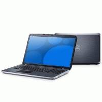 ноутбук DELL Inspiron 5721-0725 Серебристый