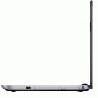 ноутбук DELL Inspiron 5721-0787 Красный