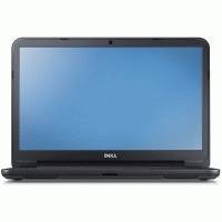 ноутбук DELL Inspiron 5721-0803 Черный