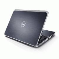 ноутбук DELL Inspiron 5721-0810 Серебристый