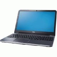 ноутбук DELL Inspiron 5721-0817 Красный