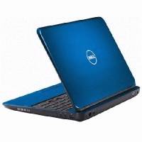 ноутбук DELL Inspiron 5721-0824 Синий