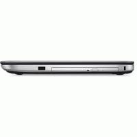 ноутбук DELL Inspiron 5721-0834 Синий