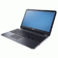 ноутбук DELL Inspiron 5721-7113 Серебристый