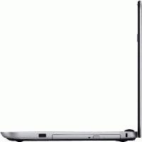 ноутбук DELL Inspiron 5737-7048 Серебристый