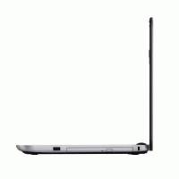 ноутбук DELL Inspiron 5737-7062 Синий
