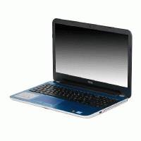 ноутбук DELL Inspiron 5737-7952 Синий