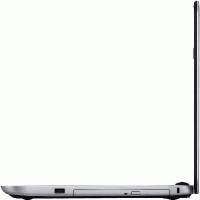 ноутбук DELL Inspiron 5737-8409 Серый