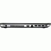 ноутбук DELL Inspiron 5737-8409 Серый