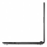 ноутбук DELL Inspiron 5748-1062 Серебристый