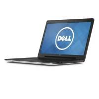ноутбук DELL Inspiron 5748-8823