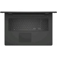 ноутбук DELL Inspiron 5748-8830