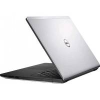 ноутбук DELL Inspiron 5748-8830