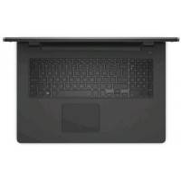 ноутбук Dell Inspiron 5749-1509 Серебристый