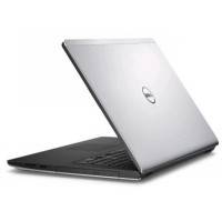 ноутбук Dell Inspiron 5749-1516 Серебристый