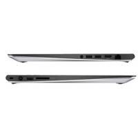 ноутбук Dell Inspiron 5749-1516 Серебристый