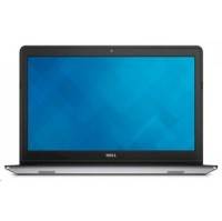 ноутбук Dell Inspiron 5749-7638 Серебристый