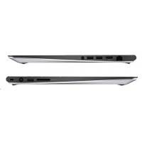 ноутбук Dell Inspiron 5749-7638 Серебристый