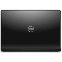 ноутбук Dell Inspiron 5758-0424