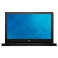 ноутбук Dell Inspiron 5758-1523 Черный