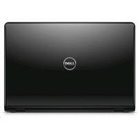 ноутбук Dell Inspiron 5758-1530 Черный