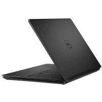 ноутбук Dell Inspiron 5758-1820 Черный
