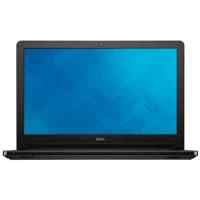 ноутбук Dell Inspiron 5758-5391 Черный
