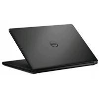 ноутбук Dell Inspiron 5758-6712 Черный