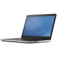 ноутбук Dell Inspiron 5758-8979 Серебристый