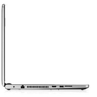 ноутбук Dell Inspiron 5759-0261 Серебристый