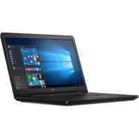 ноутбук Dell Inspiron 5759-7810 Черный