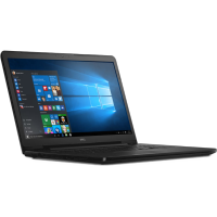 ноутбук Dell Inspiron 5759-8132 Черный