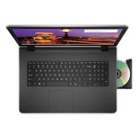 ноутбук Dell Inspiron 5759-8254 Серебристый