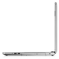 ноутбук Dell Inspiron 5759-9020 Серебристый