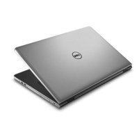 ноутбук Dell Inspiron 5759-9800 Серебристый